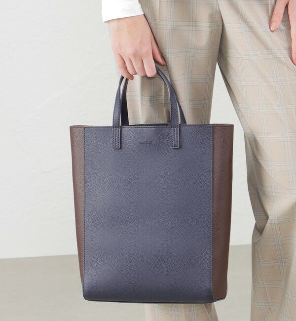 MACKINTOSH PHILOSOPHY「3wayトート」|トートバッグ|