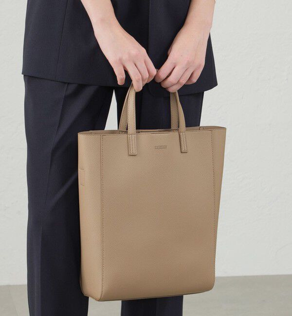 MACKINTOSH PHILOSOPHY「3wayトート」|トートバッグ|