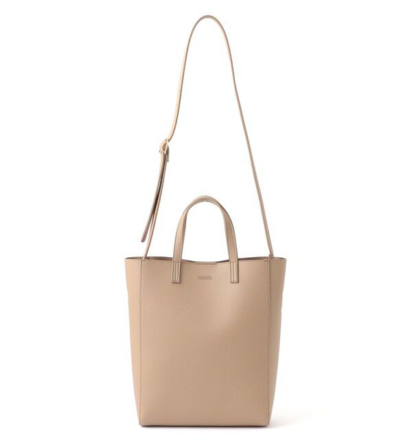 MACKINTOSH PHILOSOPHY「3wayトート」|トートバッグ|