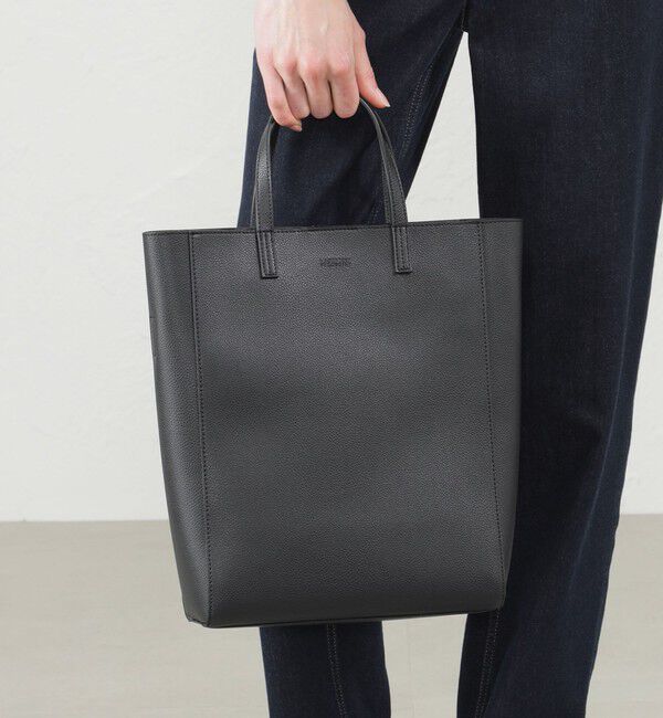 MACKINTOSH PHILOSOPHY「3wayトート」|トートバッグ|