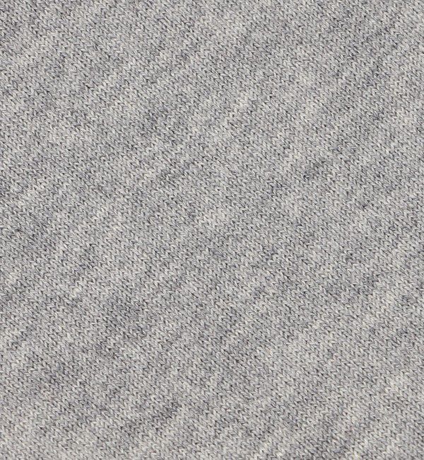 MACKINTOSH PHILOSOPHY「Cleric Collar ソックス」|ソックス|