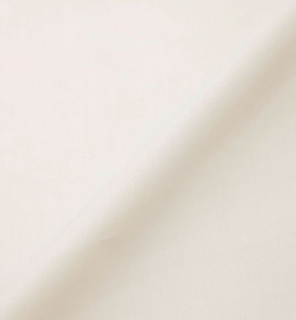 MACKINTOSH PHILOSOPHY「【WELBURY(ウェルべリー)】レインウェザークロス製」|ステンカラーコート|