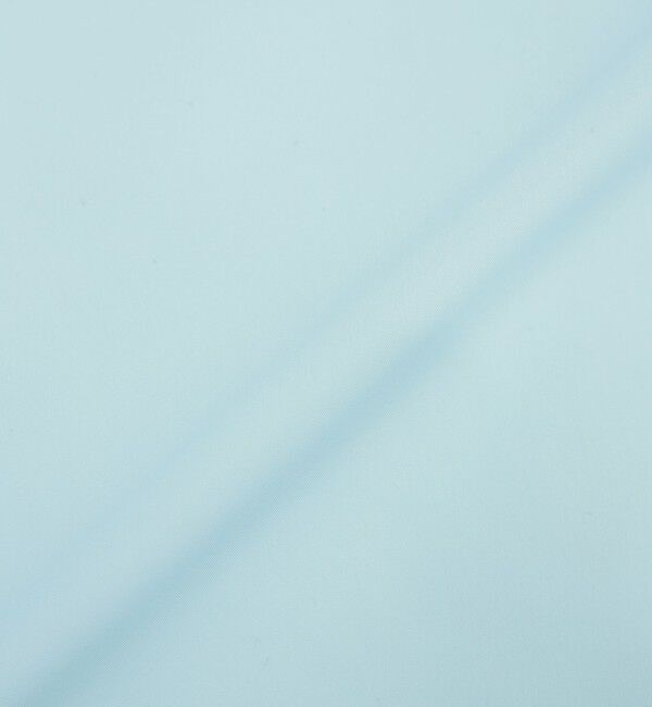 MACKINTOSH PHILOSOPHY「【WELBURY(ウェルべリー)】レインウェザークロス製」|ステンカラーコート|