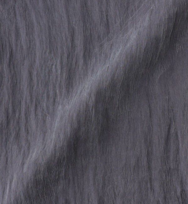  「フィブリルイージーカーゴ」|その他|