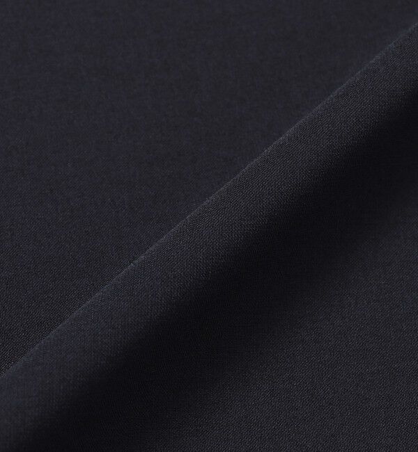  「カシュクールワンピース」|ワンピース|