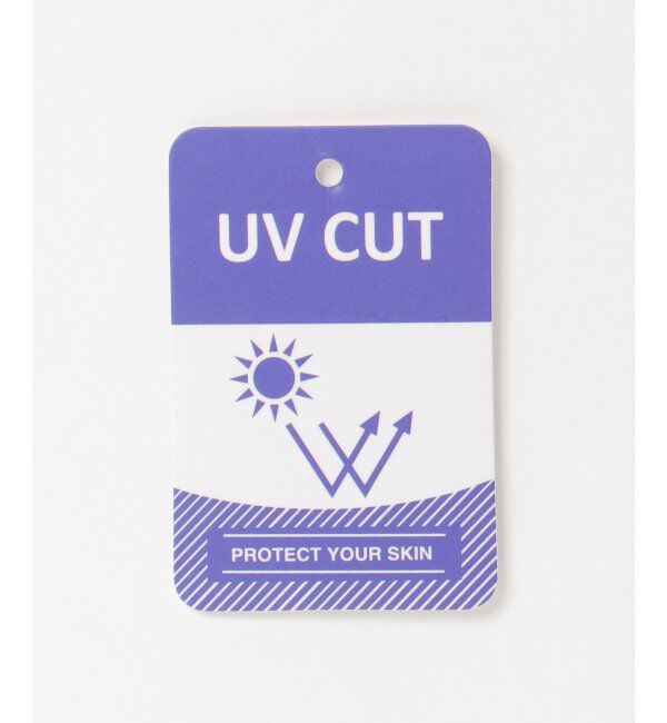 ikka「ベーシックキャップ」|その他|