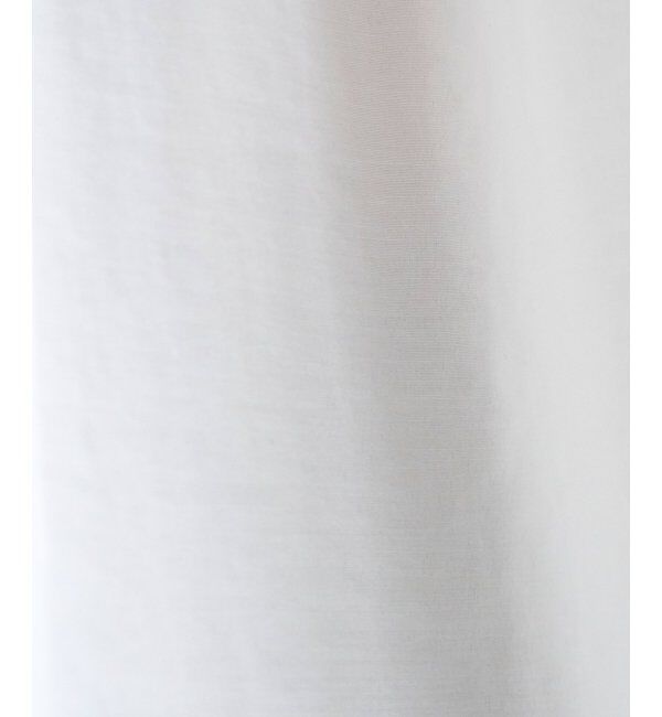 ikka「襟フリル2WAYブラウス」|シャツ・ブラウス|