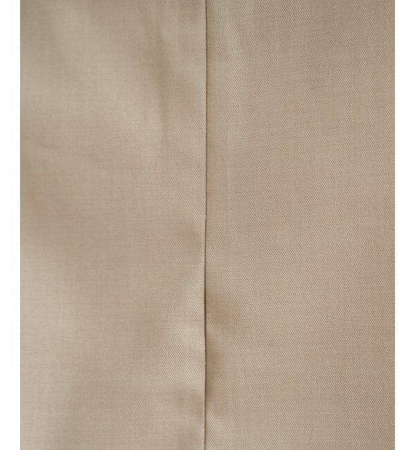 ikka「【2点セット】ジャンパースカートセット」|ワンピース|