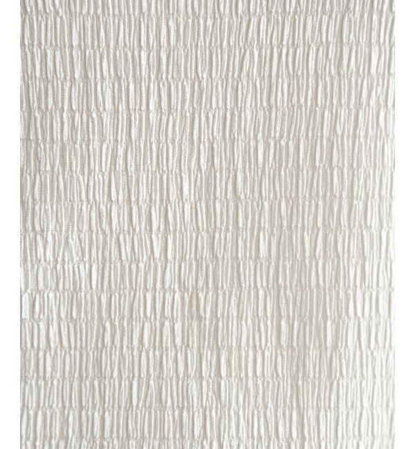 ikka「【2点セット】ジャンパースカートセット」|ワンピース|