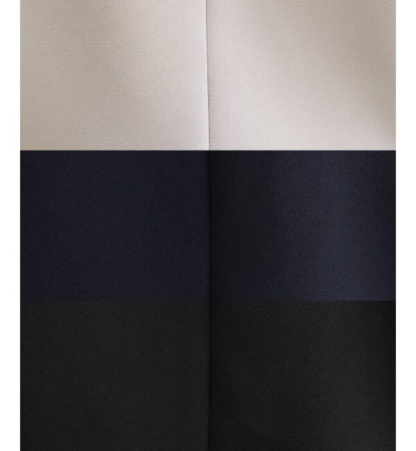 IKKA LOUNGE「【洗濯機で洗える／セットアップ対応】ウォッシャブルVネックジャケット」|その他|