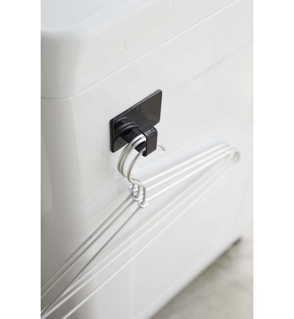 Lbc with Life「tower タワー マグネットスプレーフック 2P」|その他|