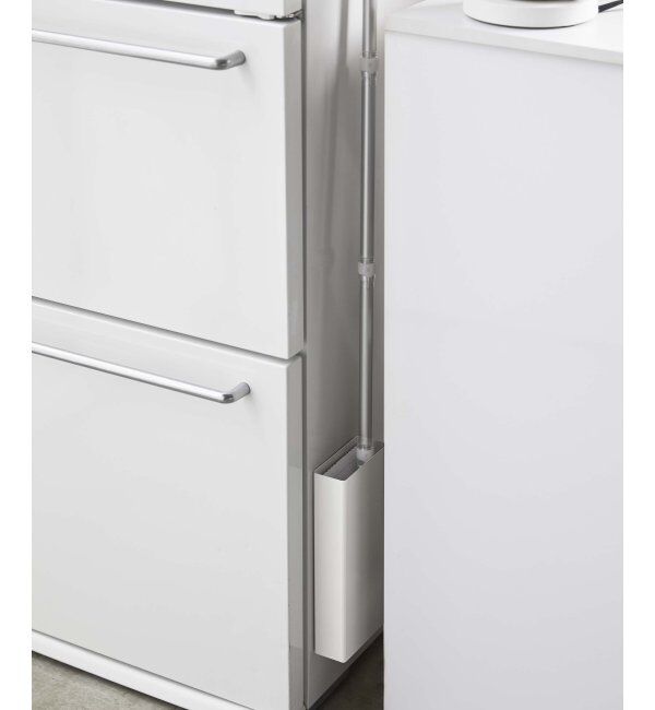 Lbc with Life「tower マグネットワイパースタンド」|その他|