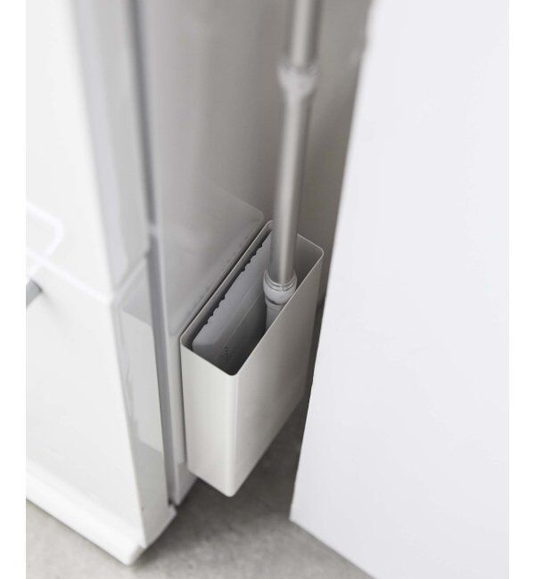 Lbc with Life「tower マグネットワイパースタンド」|その他|