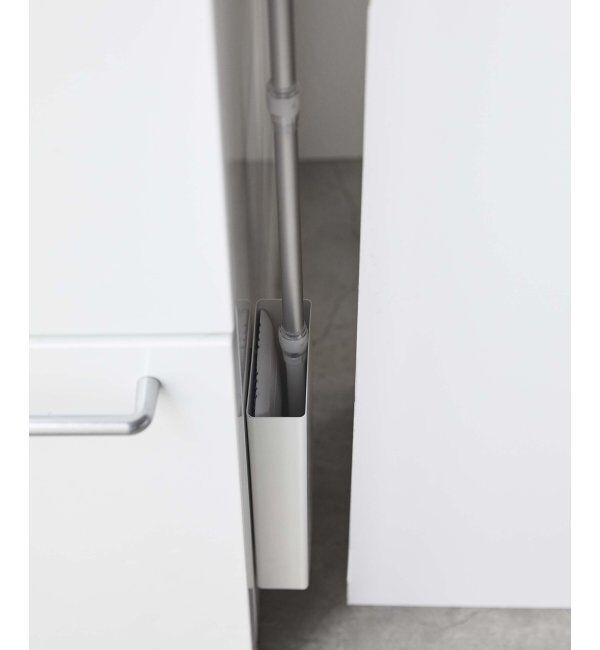 Lbc with Life「tower マグネットワイパースタンド」|その他|