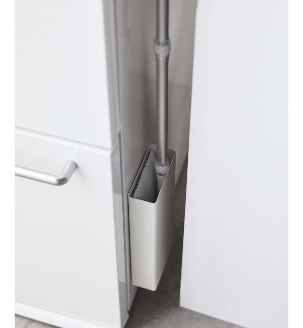 Lbc with Life「tower マグネットワイパースタンド」|その他|