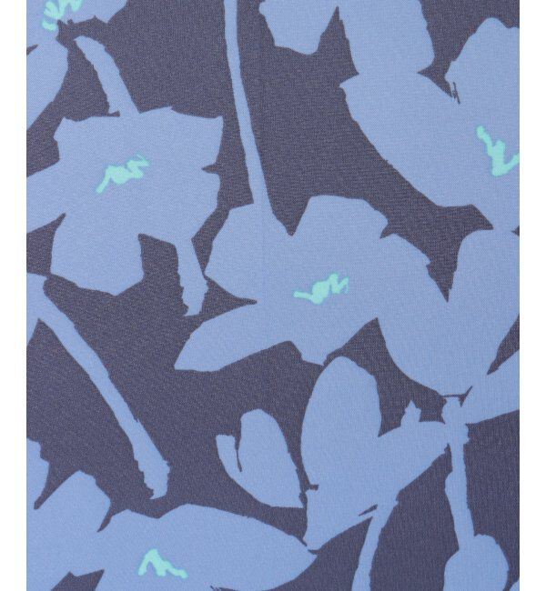 Lbc with Life「Wpc. クロッカス長傘」|傘|