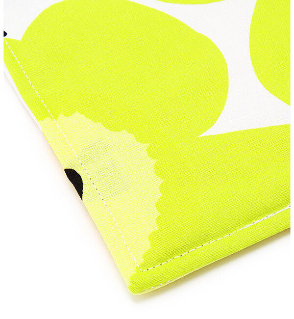 Marimekko「Pieni Unikko ポットホルダー」|その他|