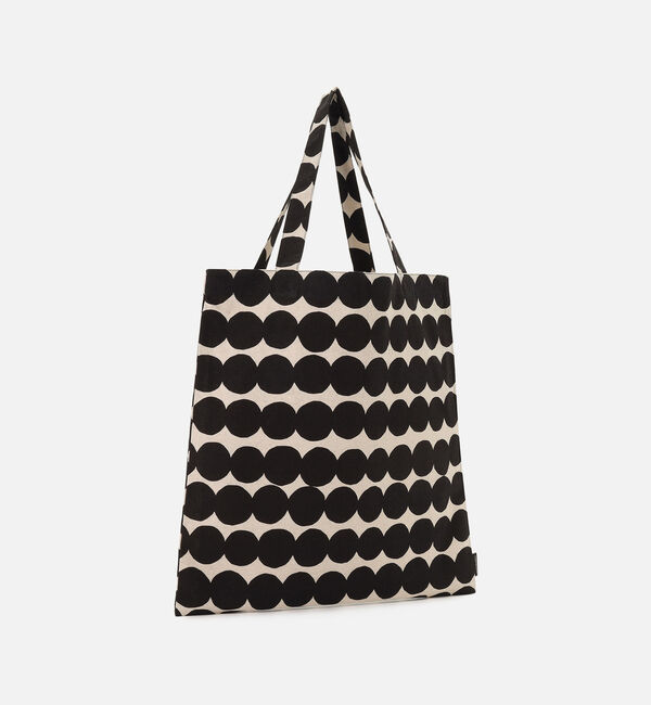 Marimekko「Rasymatto トートバッグ 44&times;43cm」|トートバッグ|