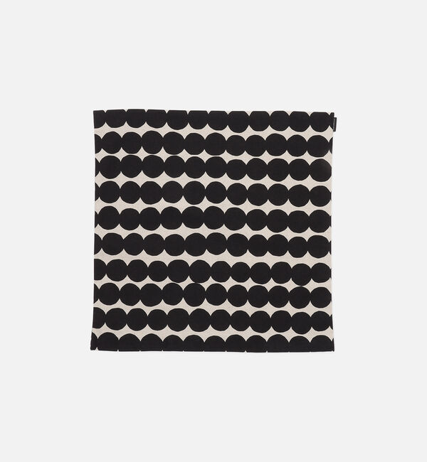 Marimekko「Rasymatto クッションカバー 50&times;50cm」|クッション・クッションカバー|