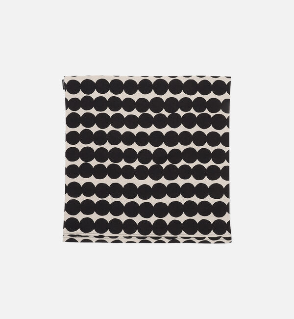 Marimekko「Rasymatto クッションカバー 50&times;50cm」|クッション・クッションカバー|