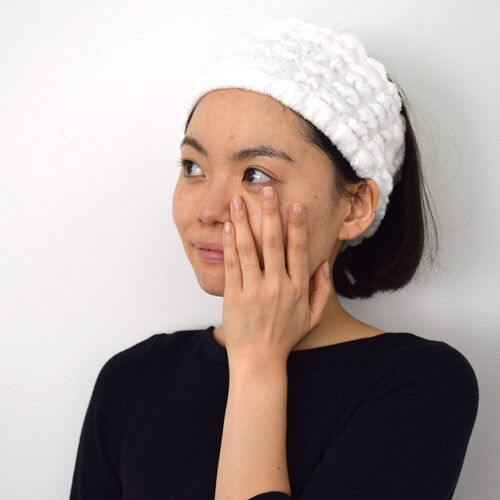 水橋保寿堂製薬「エマルジョンリムーバー」|ネイルケア|