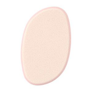 マキアージュ「マキアージュ マキアージュ スポンジパフ（リキッド用)」|コスメ雑貨|