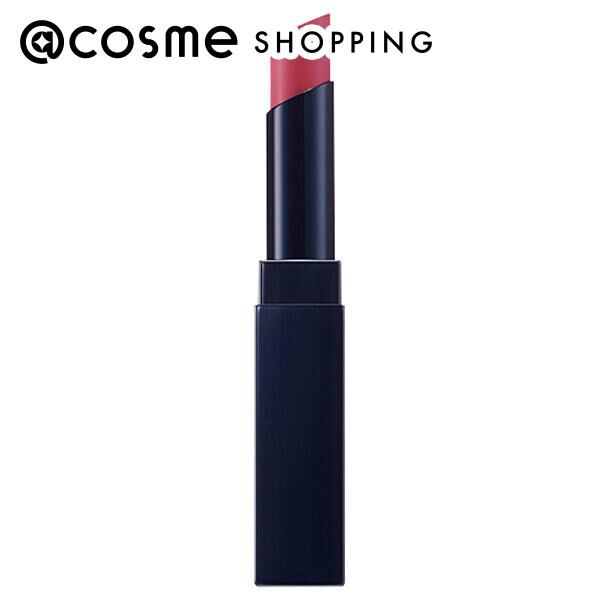  「HIKARIMIRAI イルミネイト リップ RS-02」|リップメイク|その他