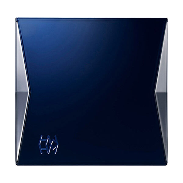  「HIKARIMIRAI コントラスト プレスト パウダー 01 (14g)」|フェイスパウダー|