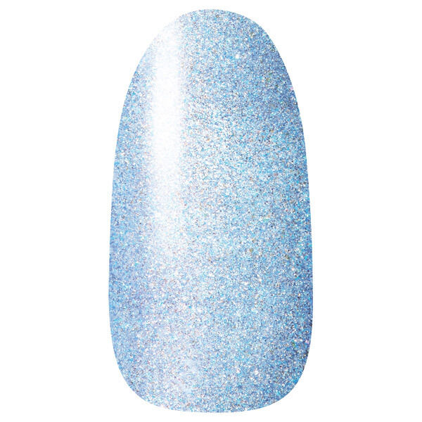  「ネイルホリック ネイルホリック フューチャーメタル BL940 なめらかな軽いタッチ (5mL)」|ネイルケア|