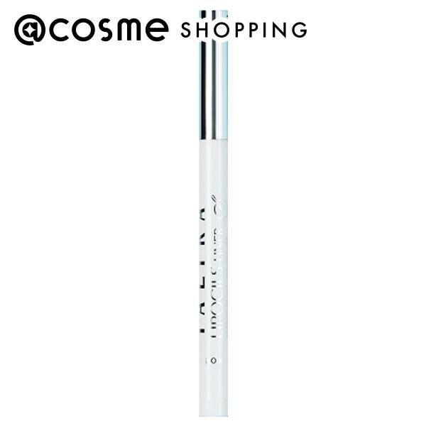  「TALIKA paris リポシルズライナー ブラック 本体 (0.8ml)」|アイライナー|その他