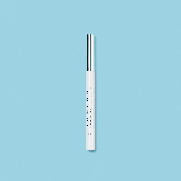  「TALIKA paris リポシルズライナー ブラック 本体 (0.8ml)」|アイライナー|