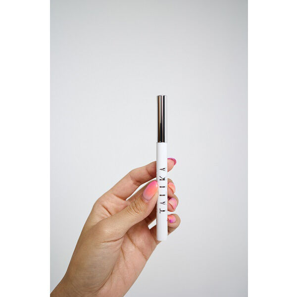  「TALIKA paris リポシルズライナー ブラック 本体 (0.8ml)」|アイライナー|
