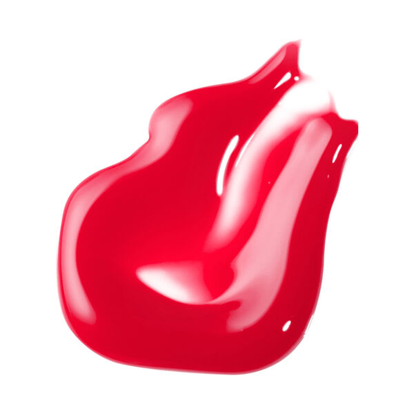  「fwee(フィー) 3Dボリューミンググロス B04 エンドゥ 70％ (5.3g)」|リップメイク|