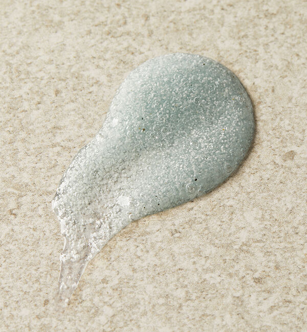 THE BODY SHOP「PP フットスクラブ 100mL（香り：ペパーミント）」|フットケア|