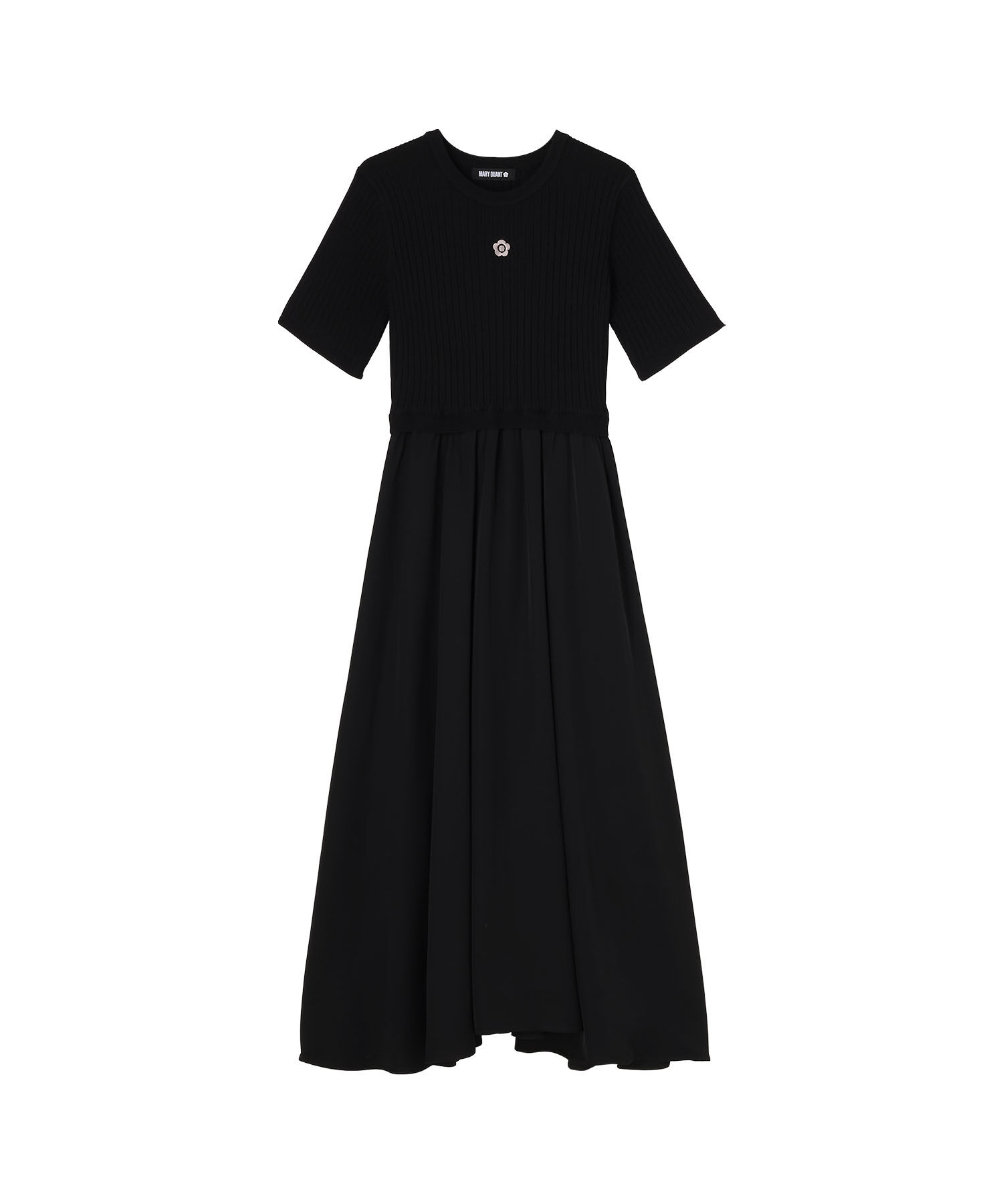 MARY QUANT「ドッキング ワンピース」|ワンピース|