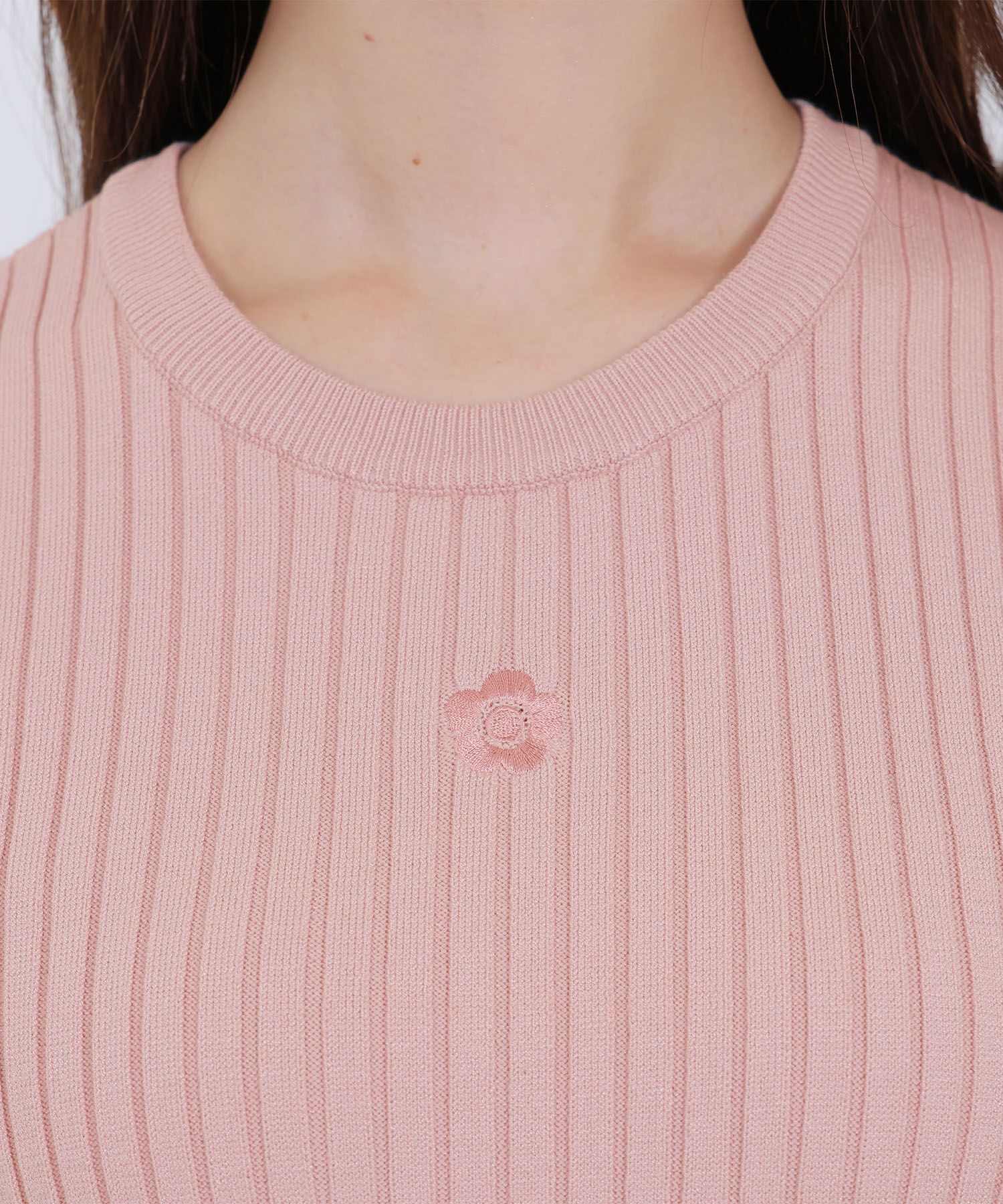 MARY QUANT「ドッキング ワンピース」|ワンピース|