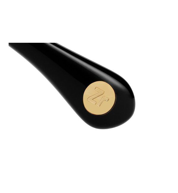  「【WEB限定】 Zoff｜JOURNAL STANDARD relume ウェリントン型 サングラス UVカット ジャーナルスタンダード」|サングラス|