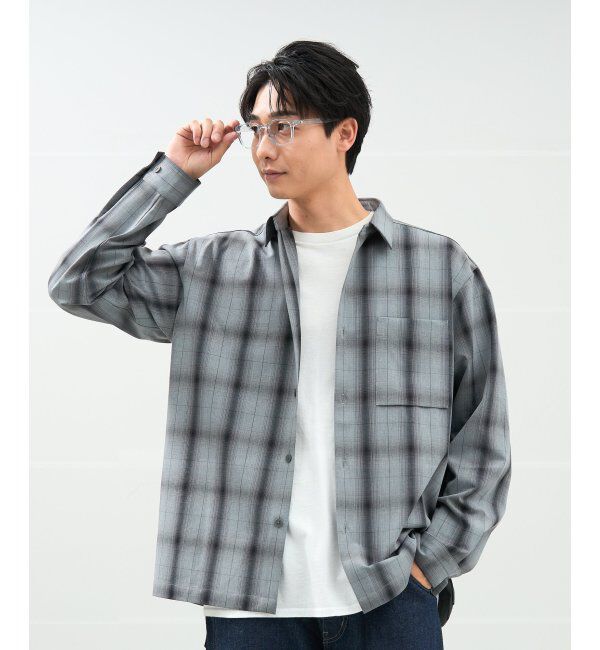  「[ミッキーマウス モデル]型 メガネ ディズニー 軽量 可愛い Disney Collection レンズ交換券付」|メガネ|