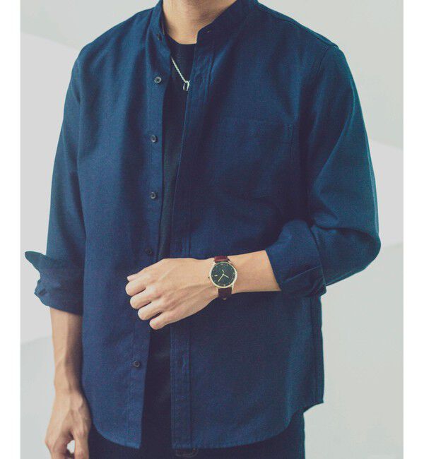 ete「[シェア] ウォッチ」|腕時計|