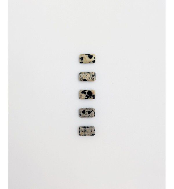 ete「[タイル] グラナイト リング」|リング|