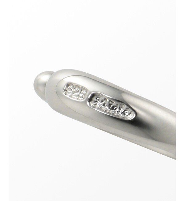 Jouete「イヤリング ジルコニア」|イヤリング|