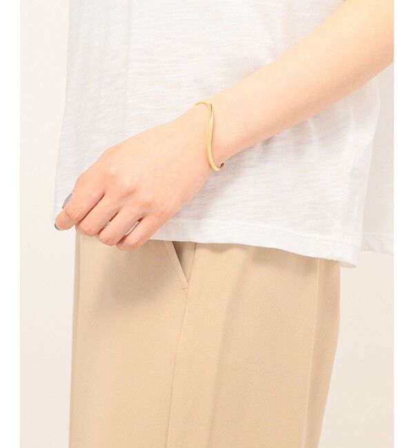 Jouete「バングル」|ブレスレット・バングル|