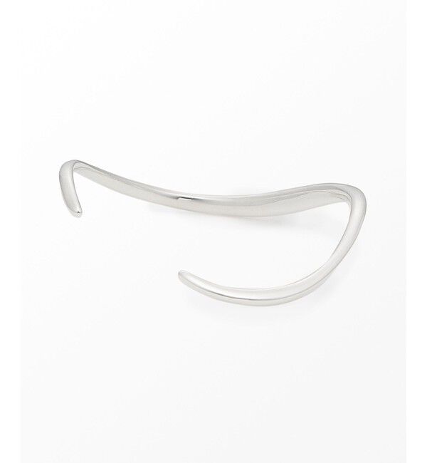 Jouete「バングル」|ブレスレット・バングル|