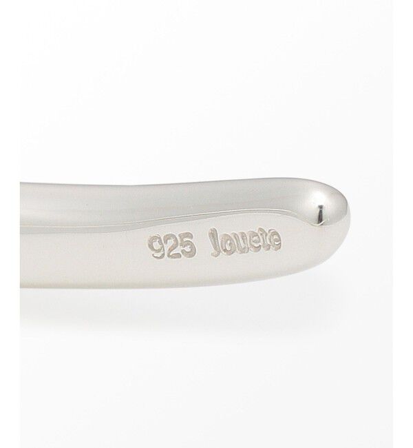 Jouete「バングル」|ブレスレット・バングル|