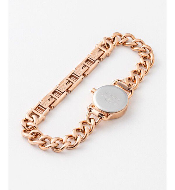 Jouete「タイムピース」|腕時計|