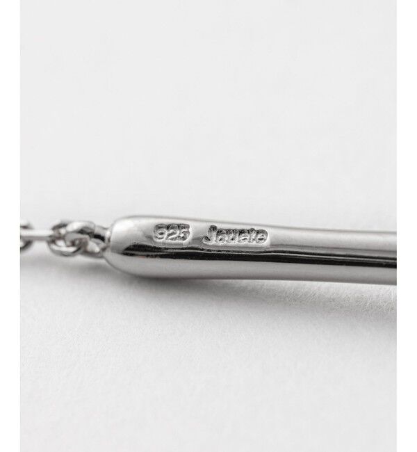 Jouete「イヤリング ドロップ」|イヤリング|