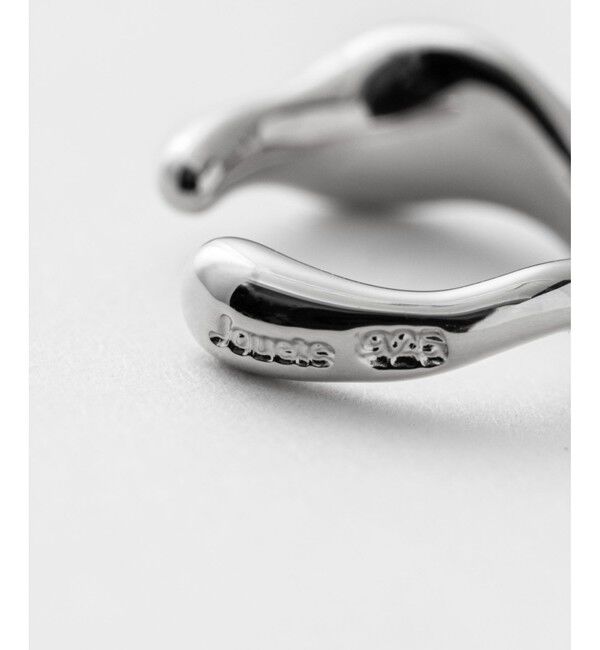 Jouete「イヤリング」|イヤリング|