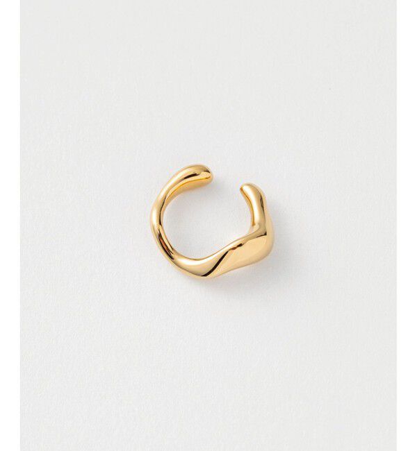 Jouete「イヤリング」|イヤリング|