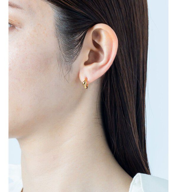 Jouete「イヤリング」|イヤリング|