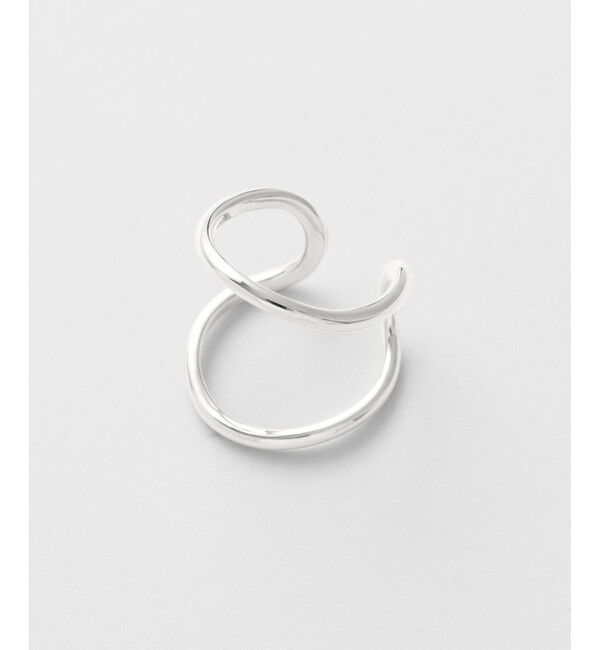 Jouete「ジェンダレスリング」|リング|